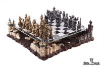 Шахматный Набор 765-006